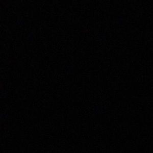 Meet your Posher, Eunice